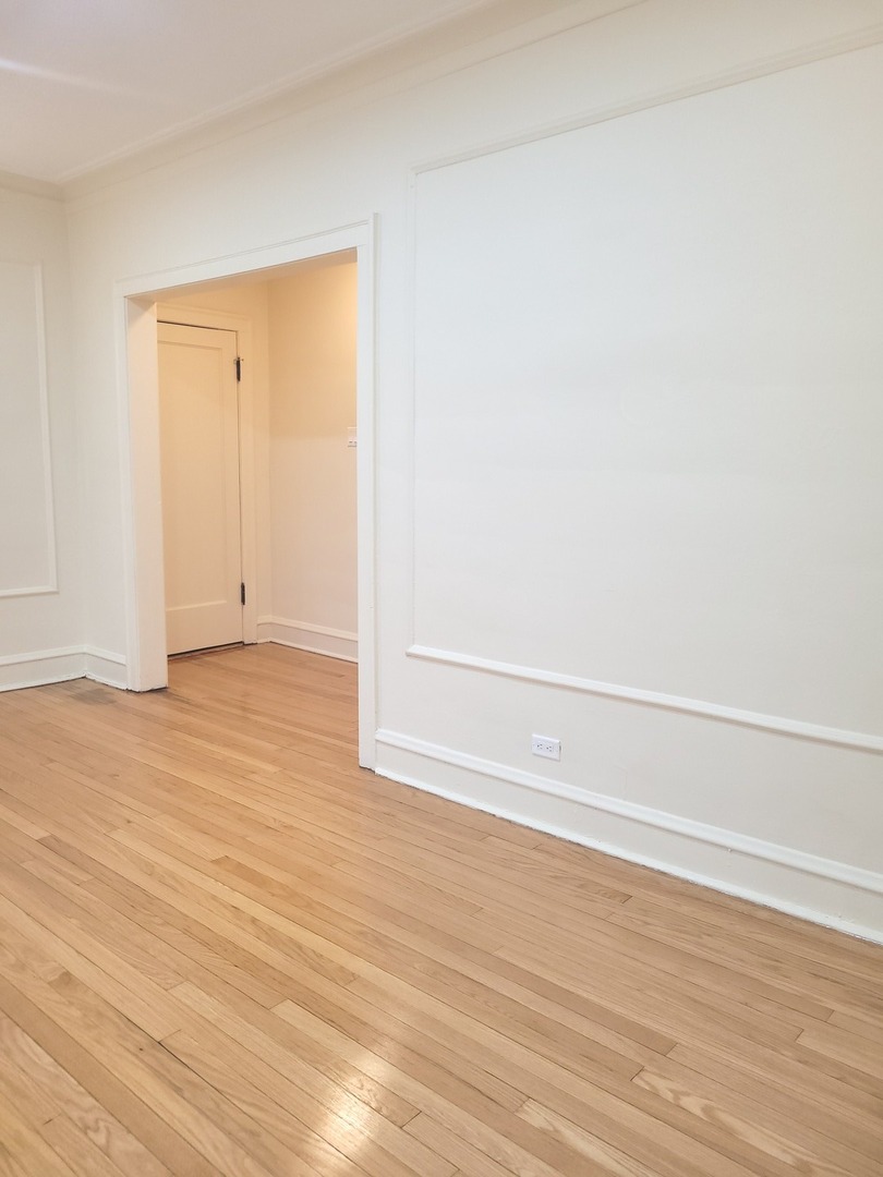 2336 E 68th Street 2