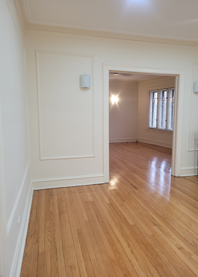 2336 E 68th Street 2