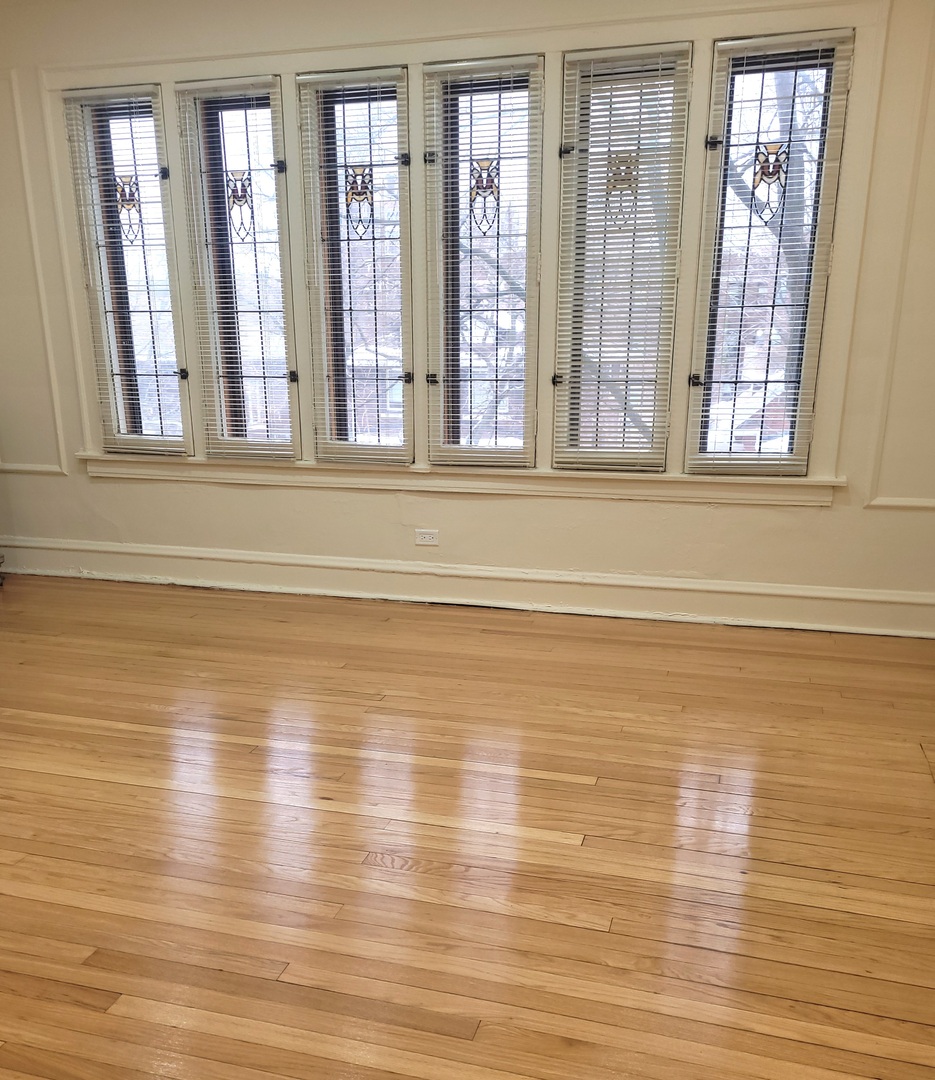 2336 E 68th Street 2