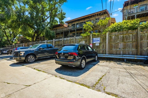 Tiny photo for 1044 W Byron Street #2E, Chicago, IL 60613 (MLS # 12700471)