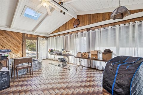 Tiny photo for 10129 Westmanor Drive, Franklin Park, IL 60131 (MLS # 12619303)