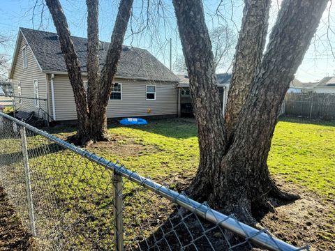 Tiny photo for 330 Central Avenue, Atwood, IL 61913 (MLS # 12584737)