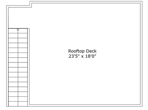 Tiny photo for 2421 W Belden Avenue, Chicago, IL 60647 (MLS # 12530232)