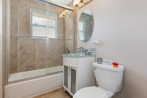 Tiny photo for 575 Aztec Drive, Carol Stream, IL 60188 (MLS # 12598820)