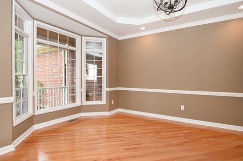 Tiny photo for 1897 Von Hoff Drive, Batavia, IL 60510 (MLS # 12610774)