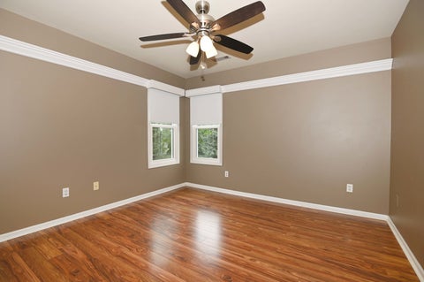 Tiny photo for 1897 Von Hoff Drive, Batavia, IL 60510 (MLS # 12610774)