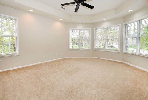 Tiny photo for 1897 Von Hoff Drive, Batavia, IL 60510 (MLS # 12610774)