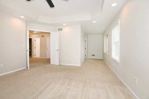 Tiny photo for 1897 Von Hoff Drive, Batavia, IL 60510 (MLS # 12610774)