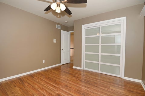Tiny photo for 1897 Von Hoff Drive, Batavia, IL 60510 (MLS # 12610774)