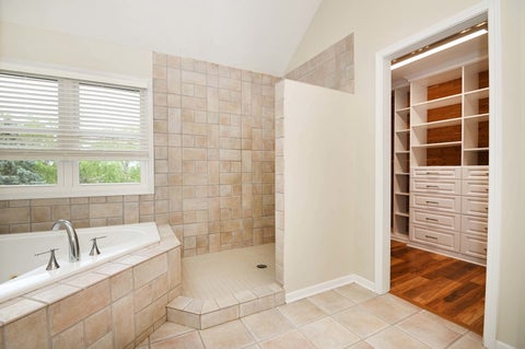 Tiny photo for 1897 Von Hoff Drive, Batavia, IL 60510 (MLS # 12610774)