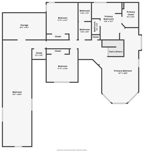 Tiny photo for 1897 Von Hoff Drive, Batavia, IL 60510 (MLS # 12610774)