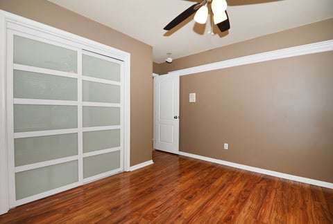 Tiny photo for 1897 Von Hoff Drive, Batavia, IL 60510 (MLS # 12610774)