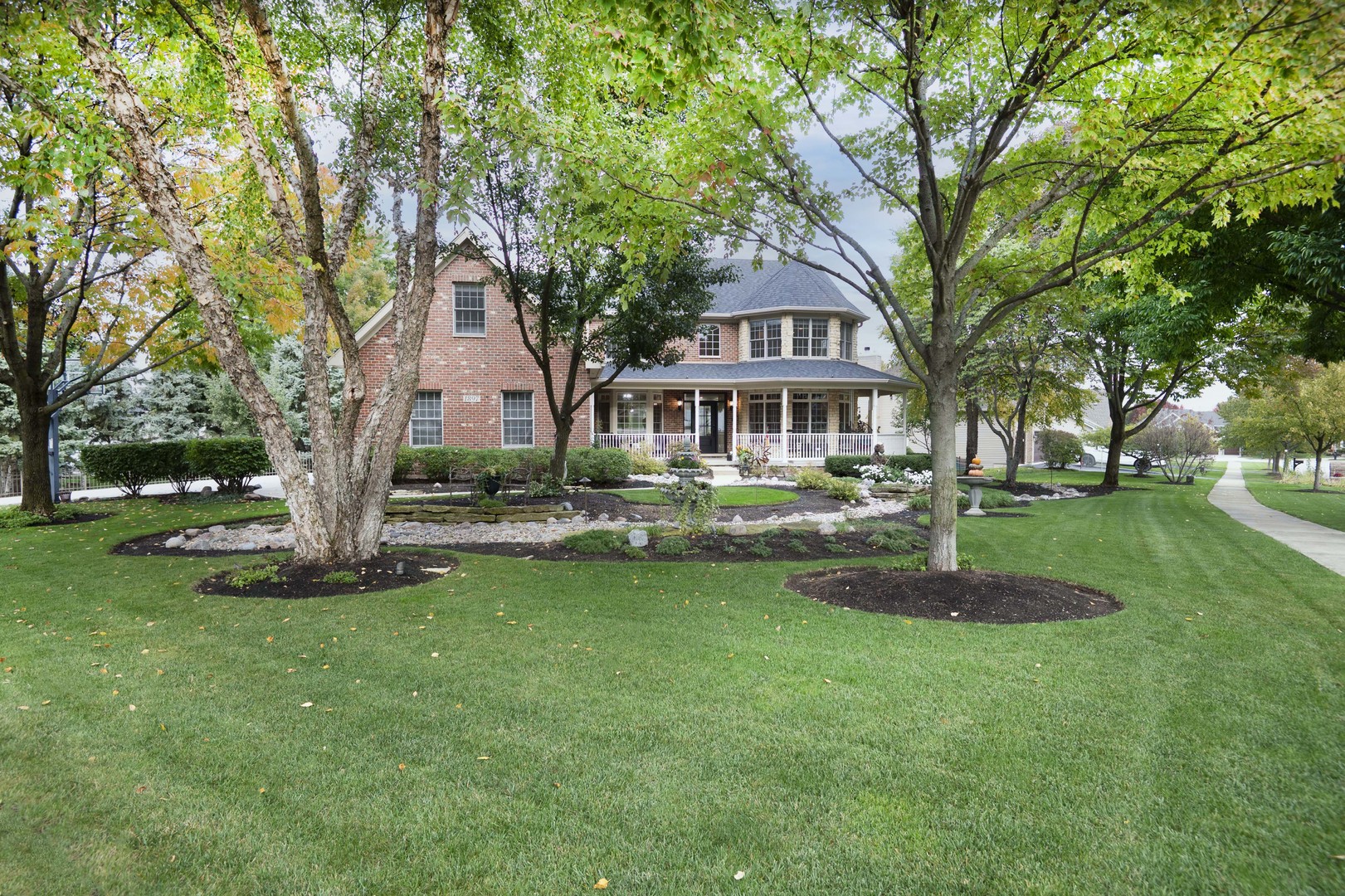 1897 Von Hoff Drive