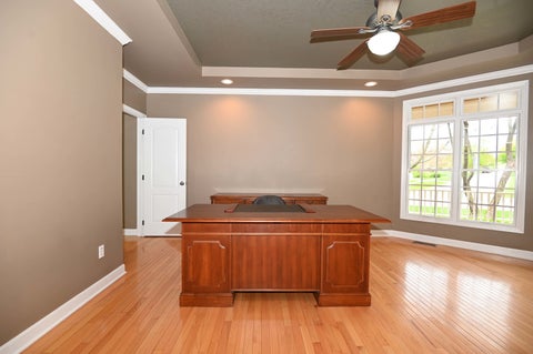 Tiny photo for 1897 Von Hoff Drive, Batavia, IL 60510 (MLS # 12610774)