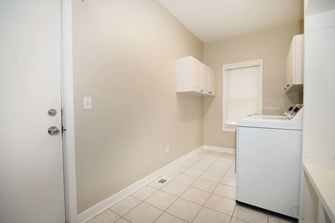 Tiny photo for 1897 Von Hoff Drive, Batavia, IL 60510 (MLS # 12610774)