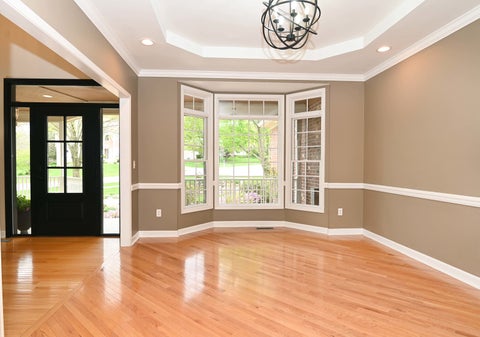 Tiny photo for 1897 Von Hoff Drive, Batavia, IL 60510 (MLS # 12610774)