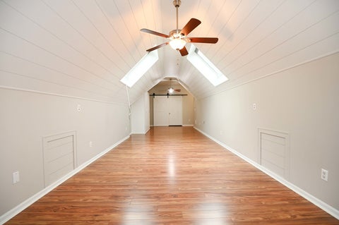 Tiny photo for 1897 Von Hoff Drive, Batavia, IL 60510 (MLS # 12610774)