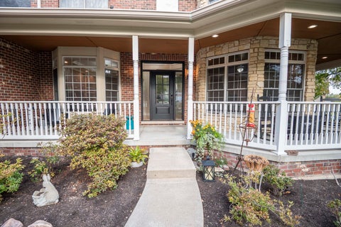 Tiny photo for 1897 Von Hoff Drive, Batavia, IL 60510 (MLS # 12610774)