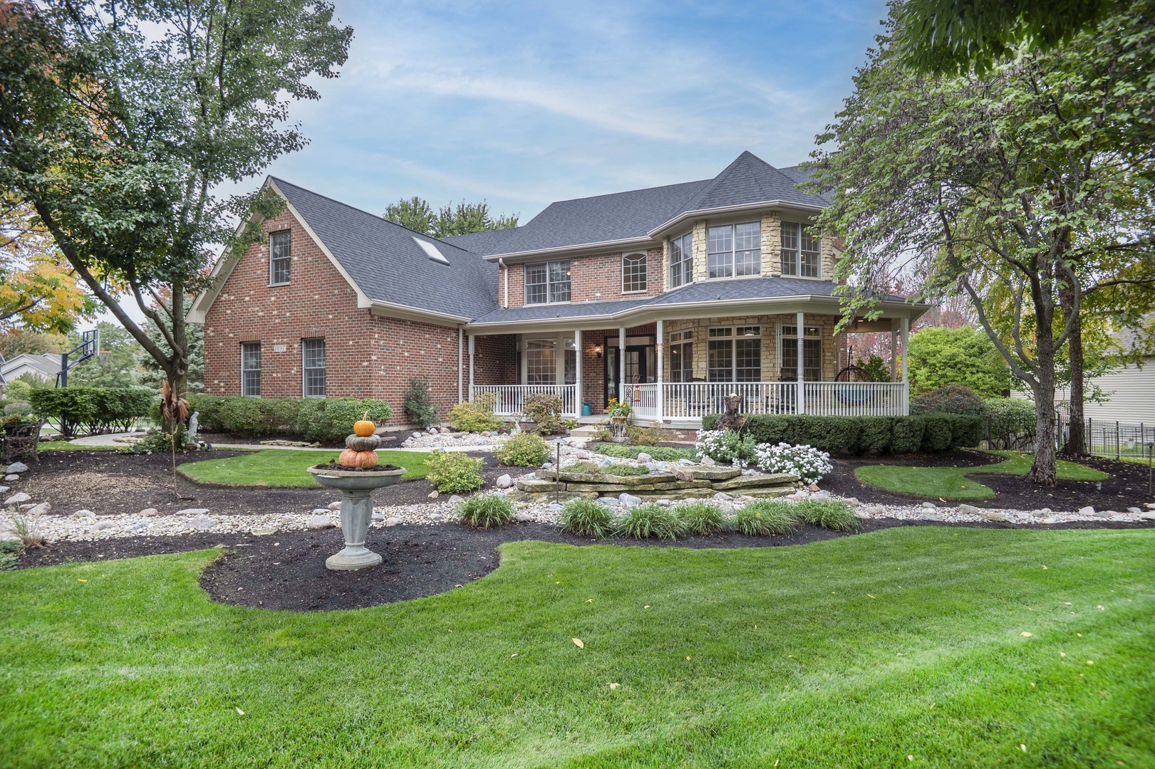 1897 Von Hoff Drive