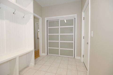 Tiny photo for 1897 Von Hoff Drive, Batavia, IL 60510 (MLS # 12610774)