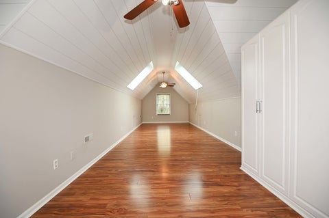 Tiny photo for 1897 Von Hoff Drive, Batavia, IL 60510 (MLS # 12610774)