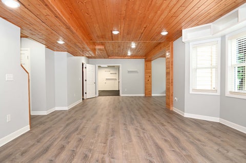 Tiny photo for 1897 Von Hoff Drive, Batavia, IL 60510 (MLS # 12610774)