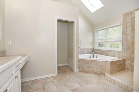 Tiny photo for 1897 Von Hoff Drive, Batavia, IL 60510 (MLS # 12610774)