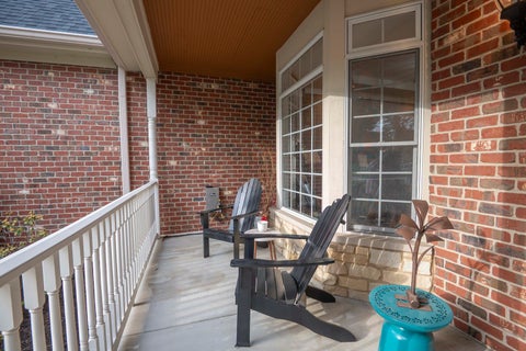 Tiny photo for 1897 Von Hoff Drive, Batavia, IL 60510 (MLS # 12610774)