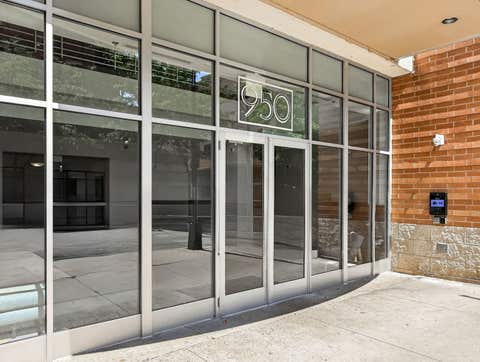 Tiny photo for 950 W MONROE Street #612, Chicago, IL 60607 (MLS # 12719825)