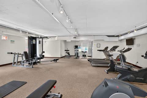 Tiny photo for 950 W MONROE Street #612, Chicago, IL 60607 (MLS # 12719825)