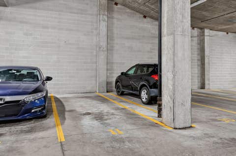 Tiny photo for 950 W MONROE Street #612, Chicago, IL 60607 (MLS # 12719825)