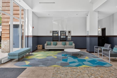 Tiny photo for 950 W MONROE Street #612, Chicago, IL 60607 (MLS # 12719825)