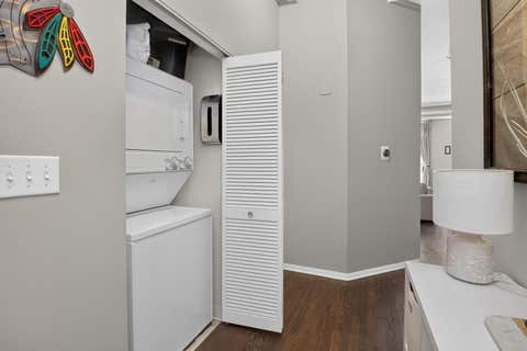 Tiny photo for 950 W MONROE Street #612, Chicago, IL 60607 (MLS # 12719825)