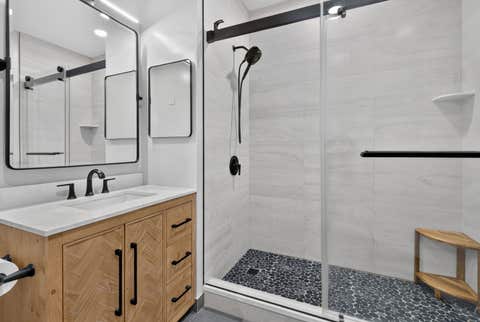 Tiny photo for 950 W MONROE Street #612, Chicago, IL 60607 (MLS # 12719825)
