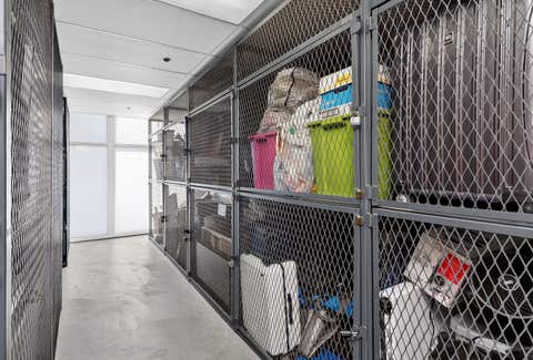 Tiny photo for 950 W MONROE Street #612, Chicago, IL 60607 (MLS # 12719825)