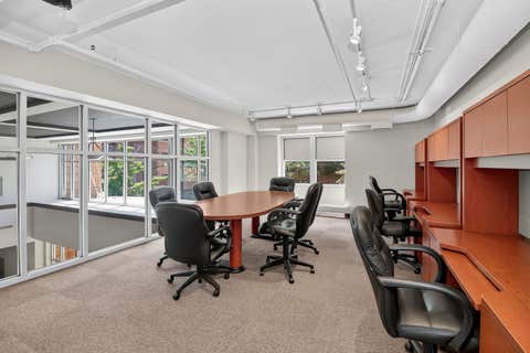 Tiny photo for 950 W MONROE Street #612, Chicago, IL 60607 (MLS # 12719825)
