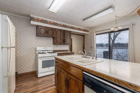 Tiny photo for 226 Clay Street, Ottawa, IL 61350 (MLS # 12589659)