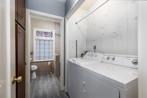 Tiny photo for 226 Clay Street, Ottawa, IL 61350 (MLS # 12589659)