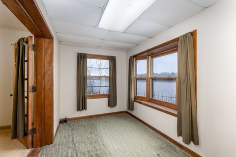 Tiny photo for 226 Clay Street, Ottawa, IL 61350 (MLS # 12589659)