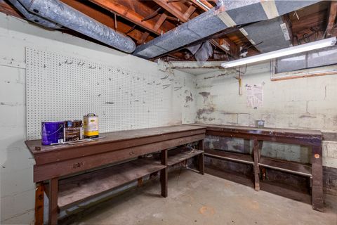 Tiny photo for 226 Clay Street, Ottawa, IL 61350 (MLS # 12589659)