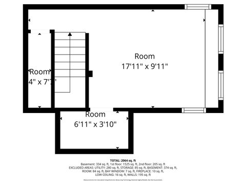 Tiny photo for 226 Clay Street, Ottawa, IL 61350 (MLS # 12589659)
