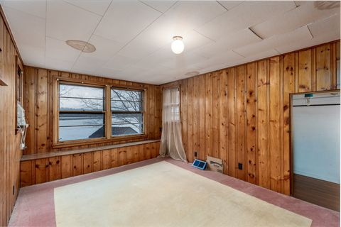 Tiny photo for 226 Clay Street, Ottawa, IL 61350 (MLS # 12589659)