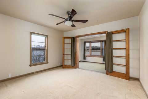 Tiny photo for 226 Clay Street, Ottawa, IL 61350 (MLS # 12589659)