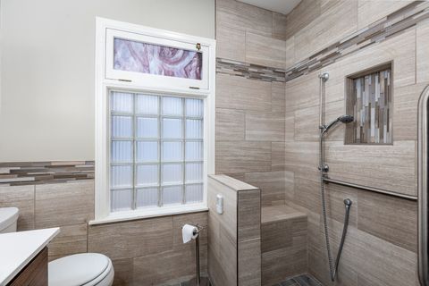 Tiny photo for 226 Clay Street, Ottawa, IL 61350 (MLS # 12589659)