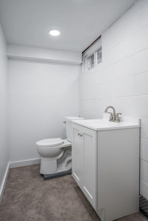 Tiny photo for 730 25th Street, Bettendorf, IA 52722 (MLS # 100000162)