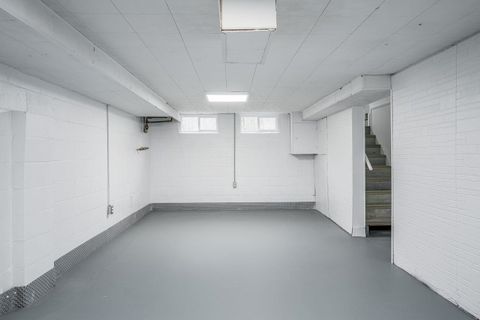 Tiny photo for 730 25th Street, Bettendorf, IA 52722 (MLS # 100000162)