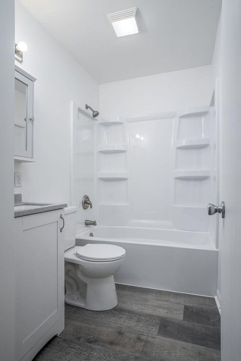 Tiny photo for 730 25th Street, Bettendorf, IA 52722 (MLS # 100000162)