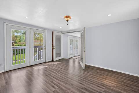 Tiny photo for 9018 S Brandon Avenue, Chicago, IL 60617 (MLS # 12631192)