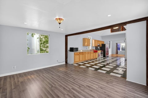 Tiny photo for 9018 S Brandon Avenue, Chicago, IL 60617 (MLS # 12631192)