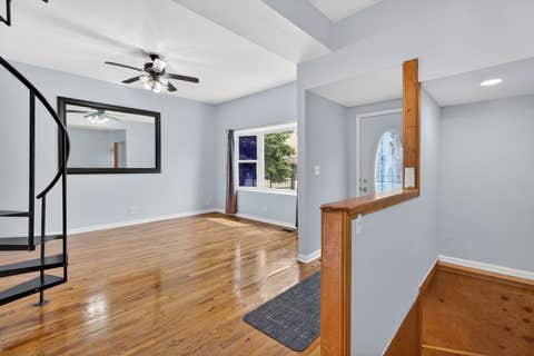 Tiny photo for 9018 S Brandon Avenue, Chicago, IL 60617 (MLS # 12631192)